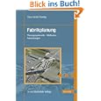 Produkt-Information