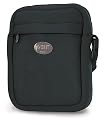 Philips AVENT Thermabag (Black)