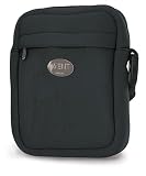 Philips AVENT SCD150/60 Thermabag (Black)