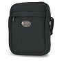 Philips Avent SCD150/60 - ThermaBag - Schwarz