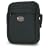 Philips AVENT Thermabag Black