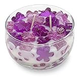 Primal Elements - Color Bowl (Lavender)