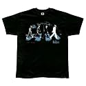 The Beatles - Stride T-Shirt