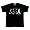 The Beatles - Stride T-Shirt - Small