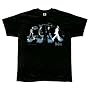The Beatles - Stride T-Shirt