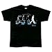 The Beatles - Stride T-Shirt