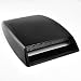 3M Durable Car Bonnet Air Duct Scoop Flow Intake Turbo Hood...