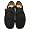 Clarks Originals Wallabee