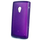 xperia アクセサリ