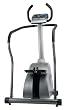 Motus USA M650SL Stepper with Fully Integrated Samsung LCD TV