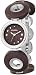 Fossil Ladies Watch ES1986