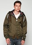 Produkt-Bild: Hum&ouml;r Makula Winterjacke