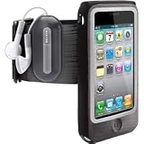 NEW FastFit Armband for - F8Z611tt
