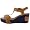 Firetrap Women's Arum Wedge Sandal