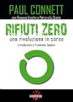 Rifiuti zero: Una rivoluzione in corso