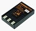 Canon Digital IXUS V Duracell Battery (Duracell Battery) Canon Digital IXUS V Duracell Battery (Duracell Battery)