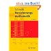 Versicherungsmathematik (Springer-Lehrbuch)