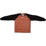 Reusch Hypnotic Goalkeeper Jersey Mens