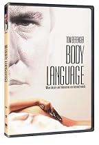 Body Language