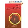 Say Goodbye (Reluctant Sleuth)