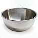 RSVP Endurance Bowl - 2 Qt.