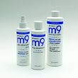 1 Each Single M9 Odor Eliminator Spray 8 ozScented HOLLISTER INC. 7735