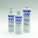 Search : M9 Odor Eliminator Spray HOL7734 (Each) 2 oz Scented