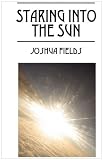 Staring into the Sun