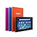 Fire HD 8 Tablet, 8