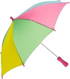 i play. Solid Block Umbrella