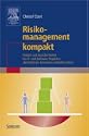 Risikomanagement kompakt
