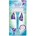 GILLETTE VENUS BIKINI TRIMMER 1