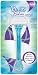 GILLETTE VENUS BIKINI TRIMMER 1