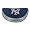 New York Yankees