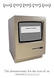Welcome to Macintosh [DVD] [Import]