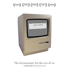 Welcome to Macintosh