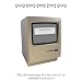 WELCOME TO MACINTOSH