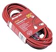 Snap-On Extension Cord (92181)