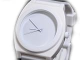 ニクソン｜ニクソン NIXON 腕時計 TIME TELLER P a119/100