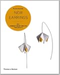 New Earrings: 500+ Designs from Aroun...