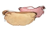 Chinese Laundry - Chinese Laundry Rugged Outback Hobo Bag