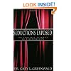 Seductions Exposed