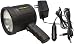 249 2 Million Cp Rechargeable Cordless Spotlight
