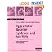 Upper Motor Neurone Syndrome and Spasticity: Clinical Management and Neurophysiology (Cambridge Medicine)