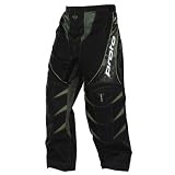 Proto 08 Paintball Pants - Olive