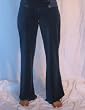 Kritik Hailey Pant