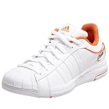 adidas Ladies Big Mo 2G Sneaker by adidas