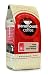 Paramount Coffee, New Orleans Style Blend Ground Coffee, 12-Ounce Bags (Pack of 3)