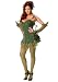 Poison Ivy (X-Small)
