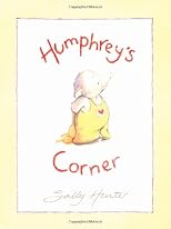 Humphrey's Corner